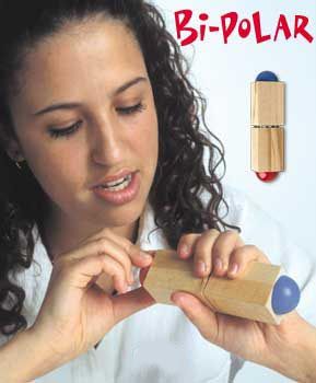 Bi-Polar