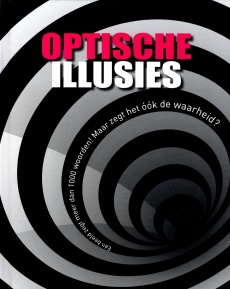 Optische Illusies