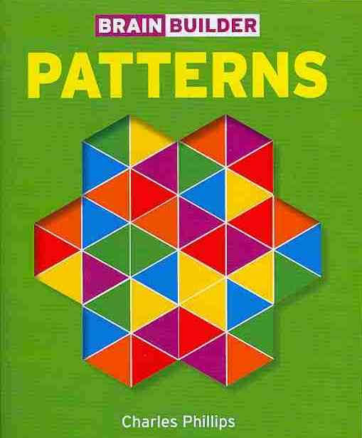 Oefen je Brein Patronen