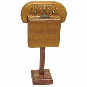 Gold Coast Parking Meter