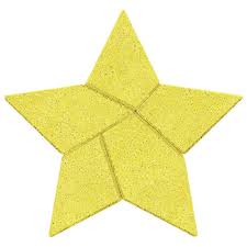 Star puzzle