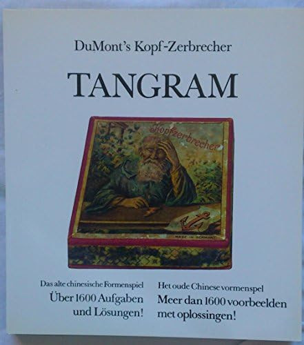 Tangram
