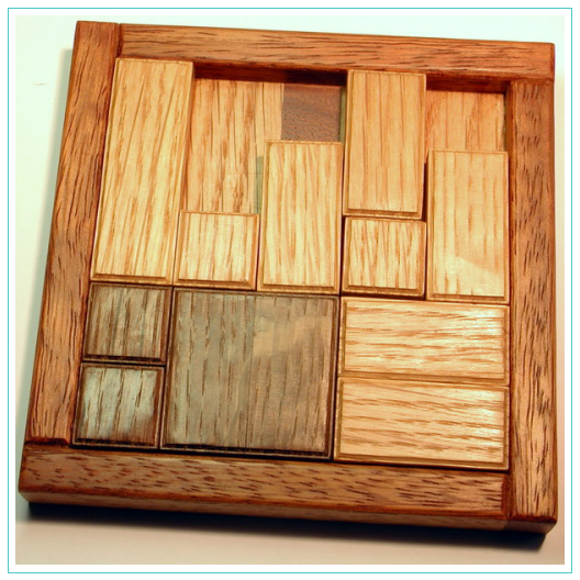 Meet Me At The Corner