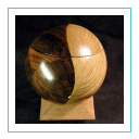 Orb Puzzle