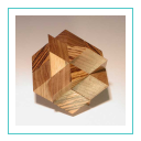 The Various Puzzle