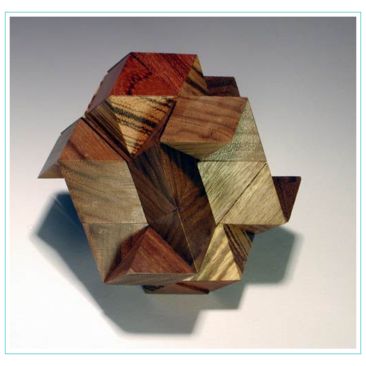 Zig Zag