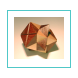 Block Ring