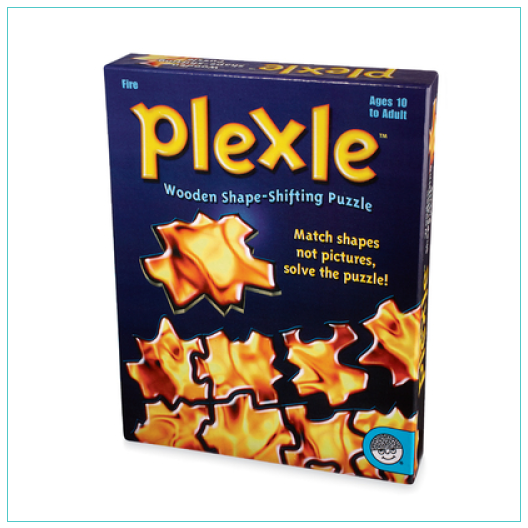 Plexle Fire