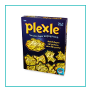 Plexle Gold