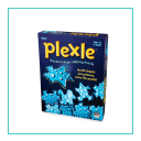 Plexle Water