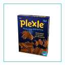 Plexle Wood