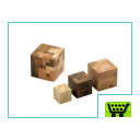 Andrews Cubes