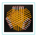 72 Pencils