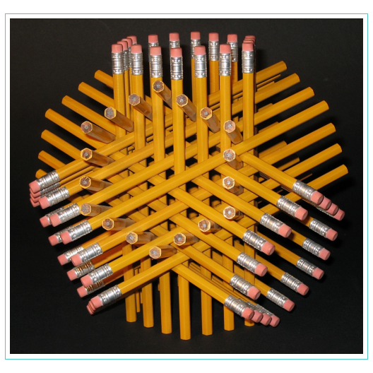 72 Pencils