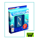 Camouflage Booster Pack