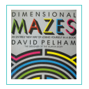 Dimensional Mazes