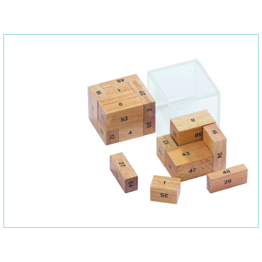 100 box