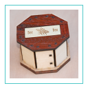 Bee Box