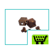 Megaron Cube