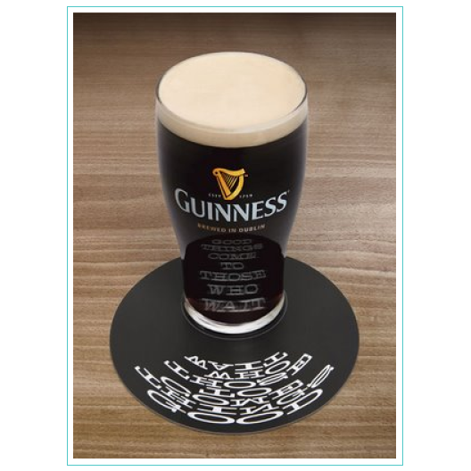 Guinness