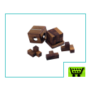 Minotauros Cube