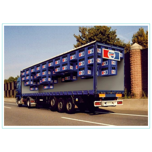 Trucks