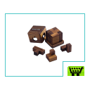 Kreta Cube
