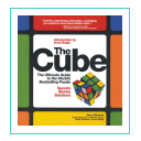 The Cube