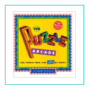 Puzzle Arcade