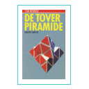 De Tover Piramide