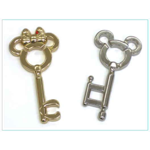 Disney Key