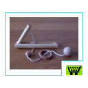 Ring 4