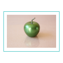 Dovetail Apple