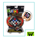 Rubik Slide (Elektronische Puzzel)