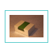 Aluminium Dovetail