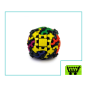 Gear Ball