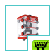 Recenttoys Brainstring Houdini