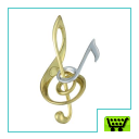 Cast Harmony