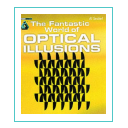 The fantastic world of optical illusions