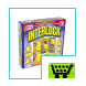 Interlock