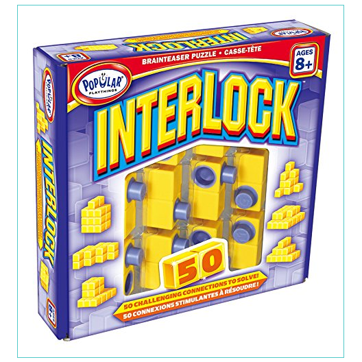 Interlock