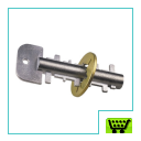 Eureka Key Maze
