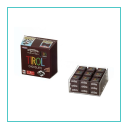 Tirol Chocolate