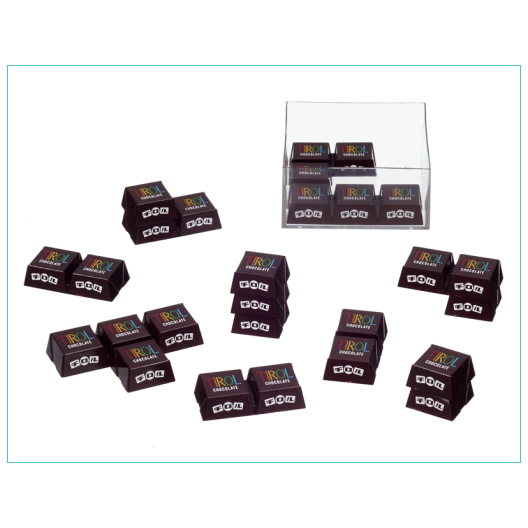 Tirol Chocolate