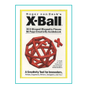 X-Ball