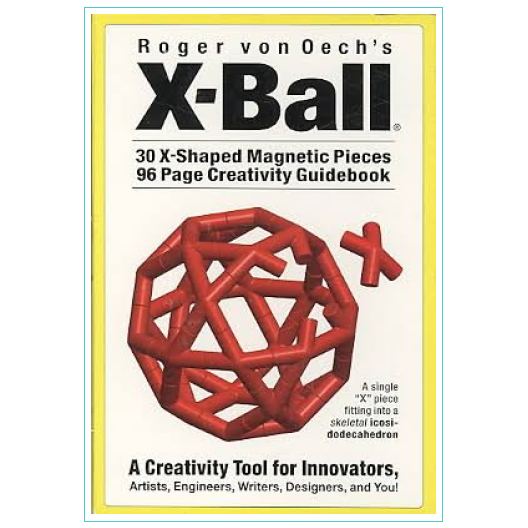 X-Ball