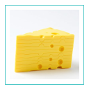 Atama ni Oishii Cheese Puzzle