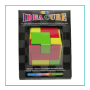 Idea Cube