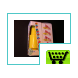 Doolorinth yellow