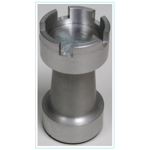 Rook puzzle